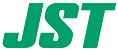 JST Logo